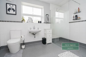 Photo 14- click for photo gallery